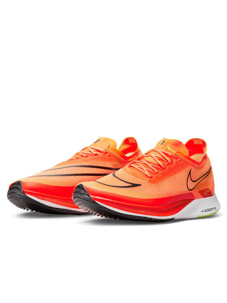 Nike ZoomX Streakfly Racing Shoes - Image 19