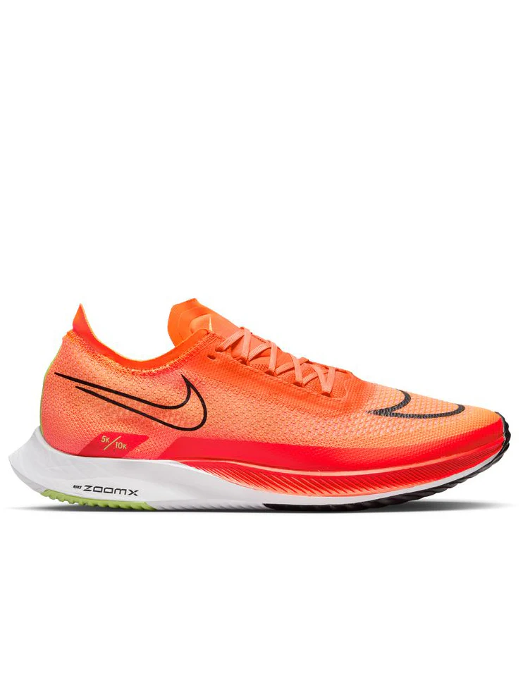 Nike ZoomX Streakfly Racing Shoes - Image 20