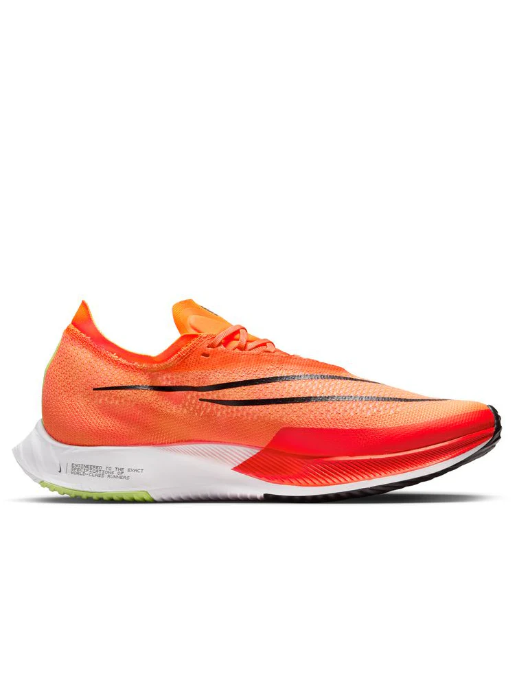 Nike ZoomX Streakfly Racing Shoes - Image 21