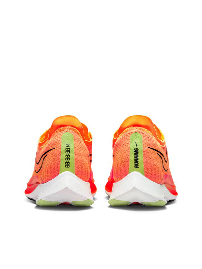 Nike ZoomX Streakfly Racing Shoes - Image 22
