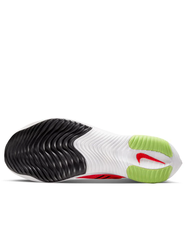 Nike ZoomX Streakfly Racing Shoes - Image 23