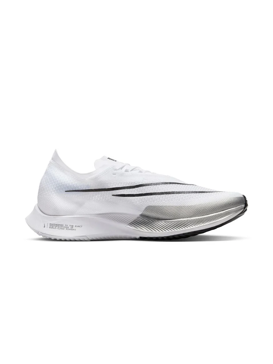 Nike ZoomX Streakfly Racing Shoes - Image 24