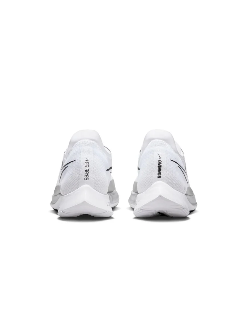 Nike ZoomX Streakfly Racing Shoes - Image 25