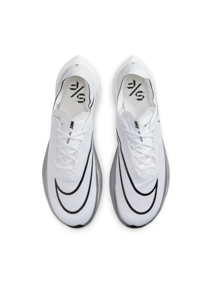 Nike ZoomX Streakfly Racing Shoes - Image 26
