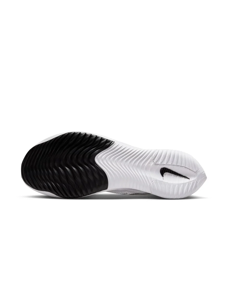 Nike ZoomX Streakfly Racing Shoes - Image 27