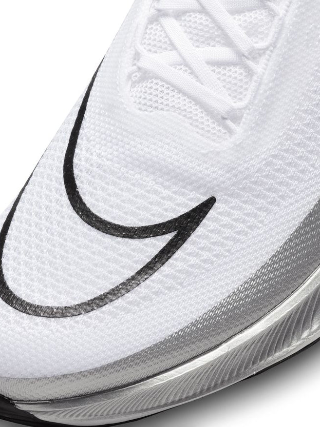 Nike ZoomX Streakfly Racing Shoes - Image 28