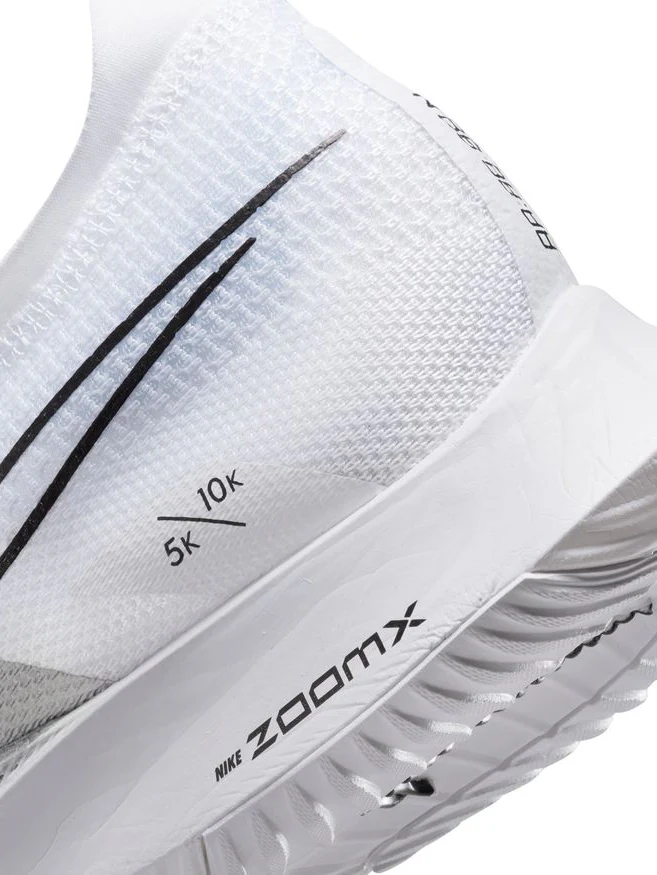 Nike ZoomX Streakfly Racing Shoes - Image 29