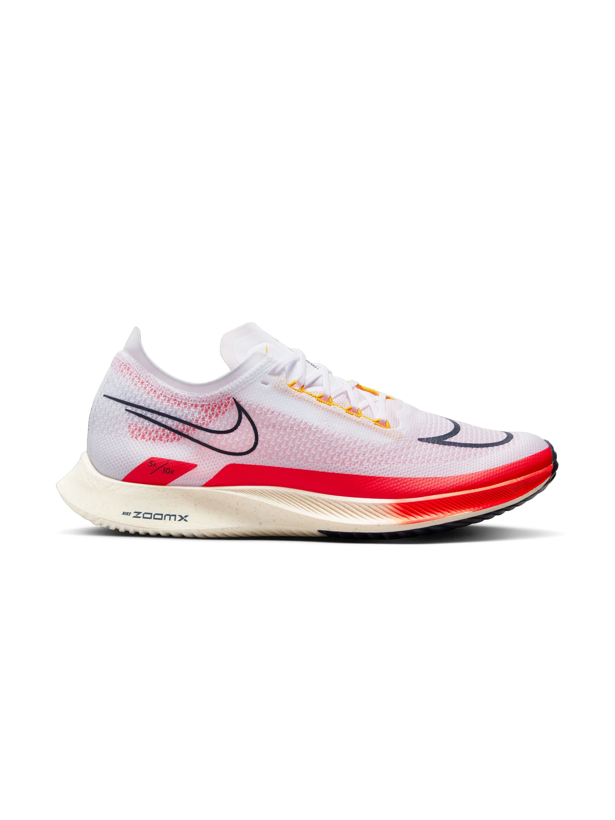 Nike ZoomX Streakfly Racing Shoes - Image 3