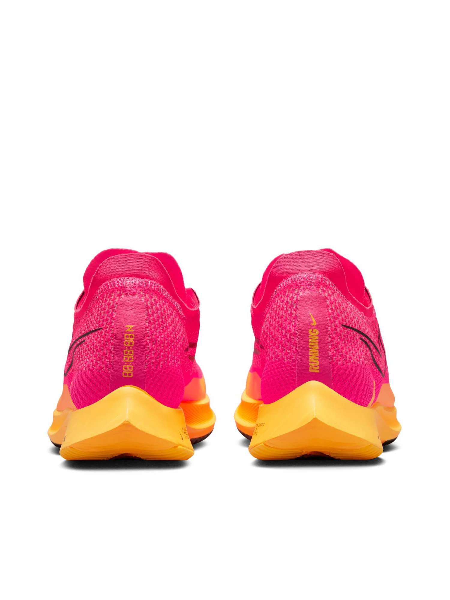 Nike ZoomX Streakfly Racing Shoes - Image 31
