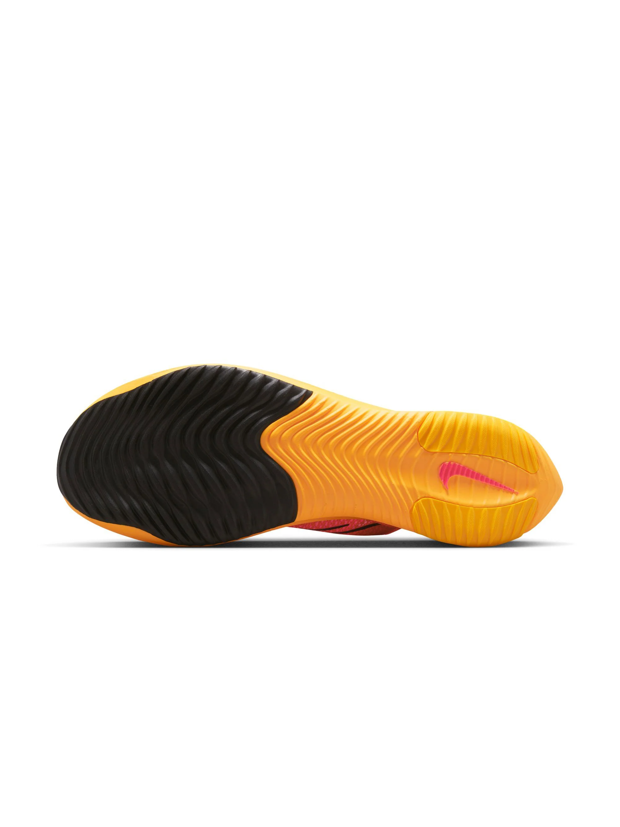 Nike ZoomX Streakfly Racing Shoes - Image 34