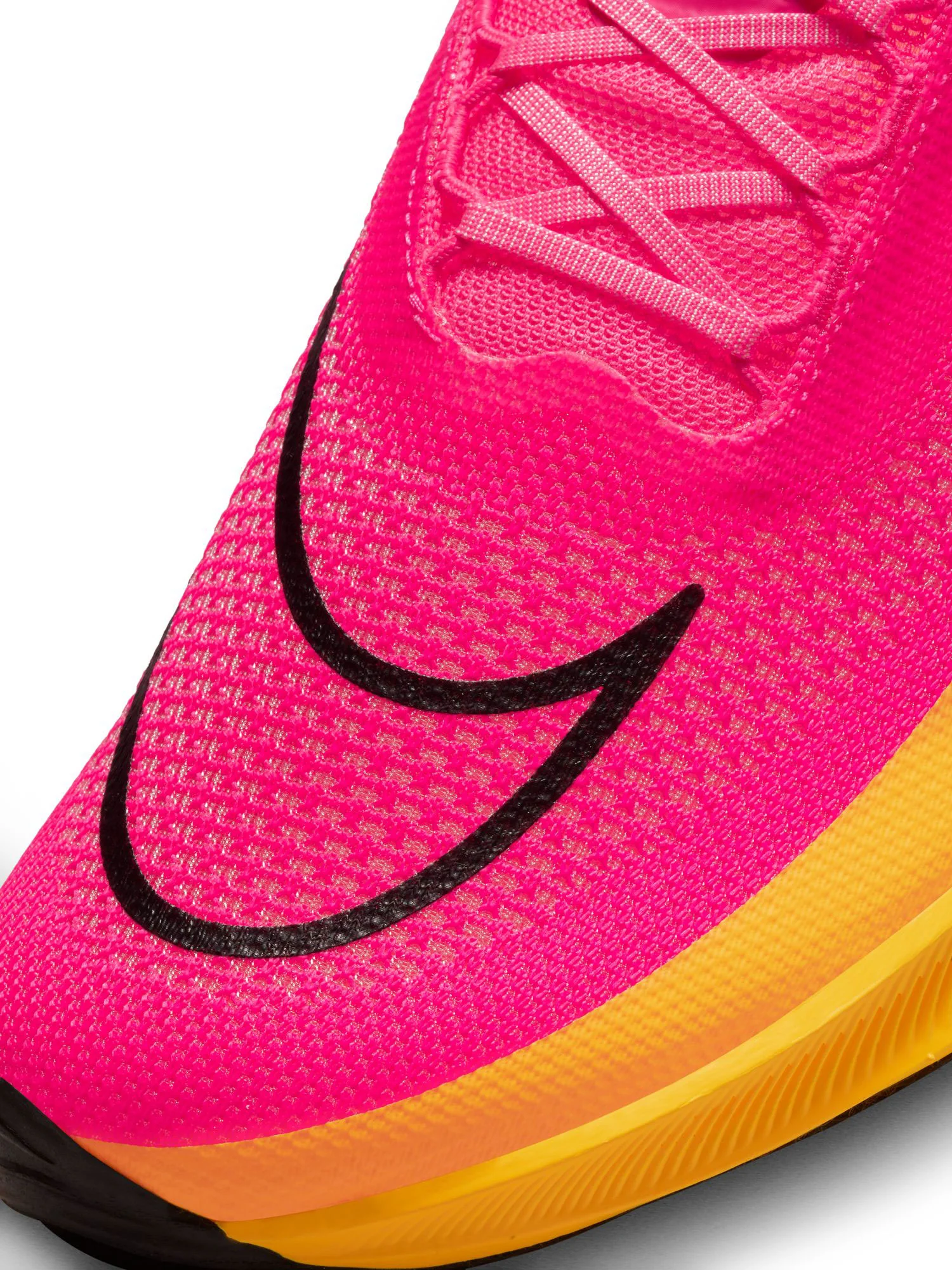 Nike ZoomX Streakfly Racing Shoes - Image 35