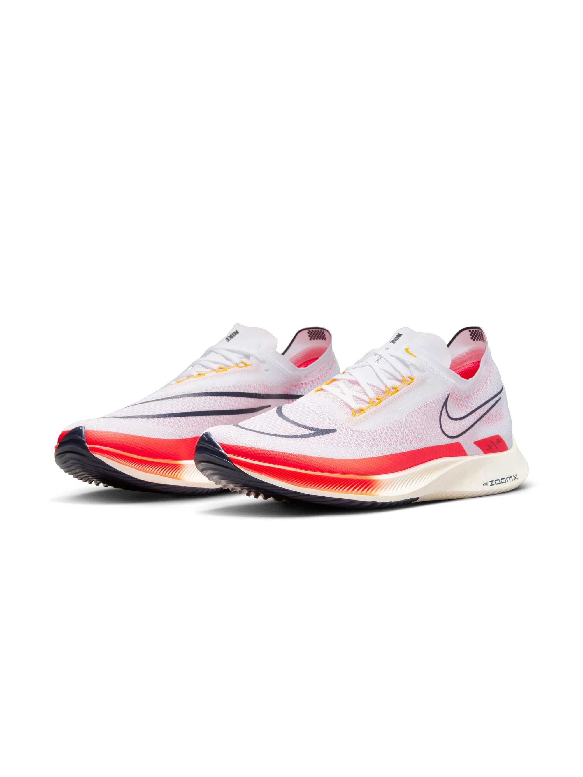 Nike ZoomX Streakfly Racing Shoes - Image 38