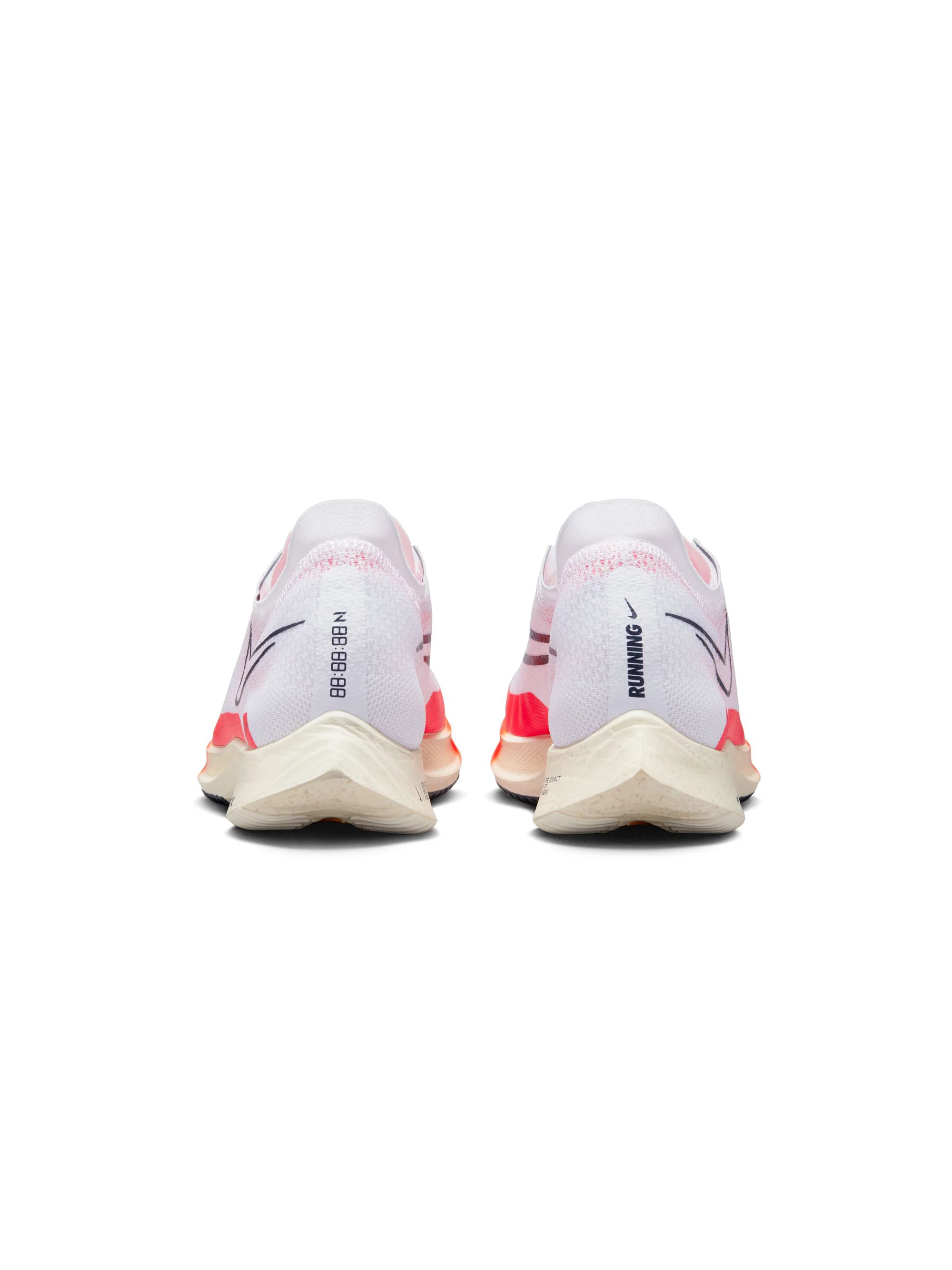 Nike ZoomX Streakfly Racing Shoes - Image 39