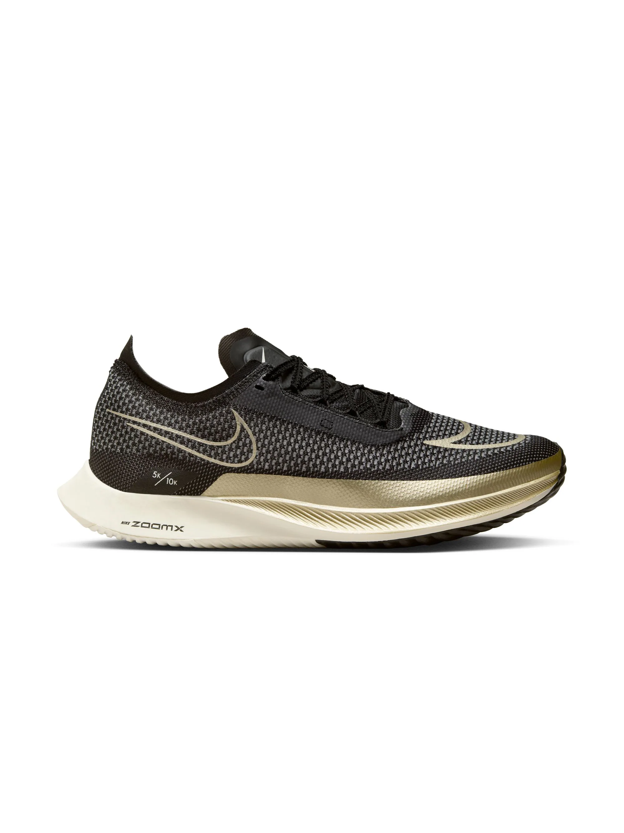 Nike ZoomX Streakfly Racing Shoes - Image 4
