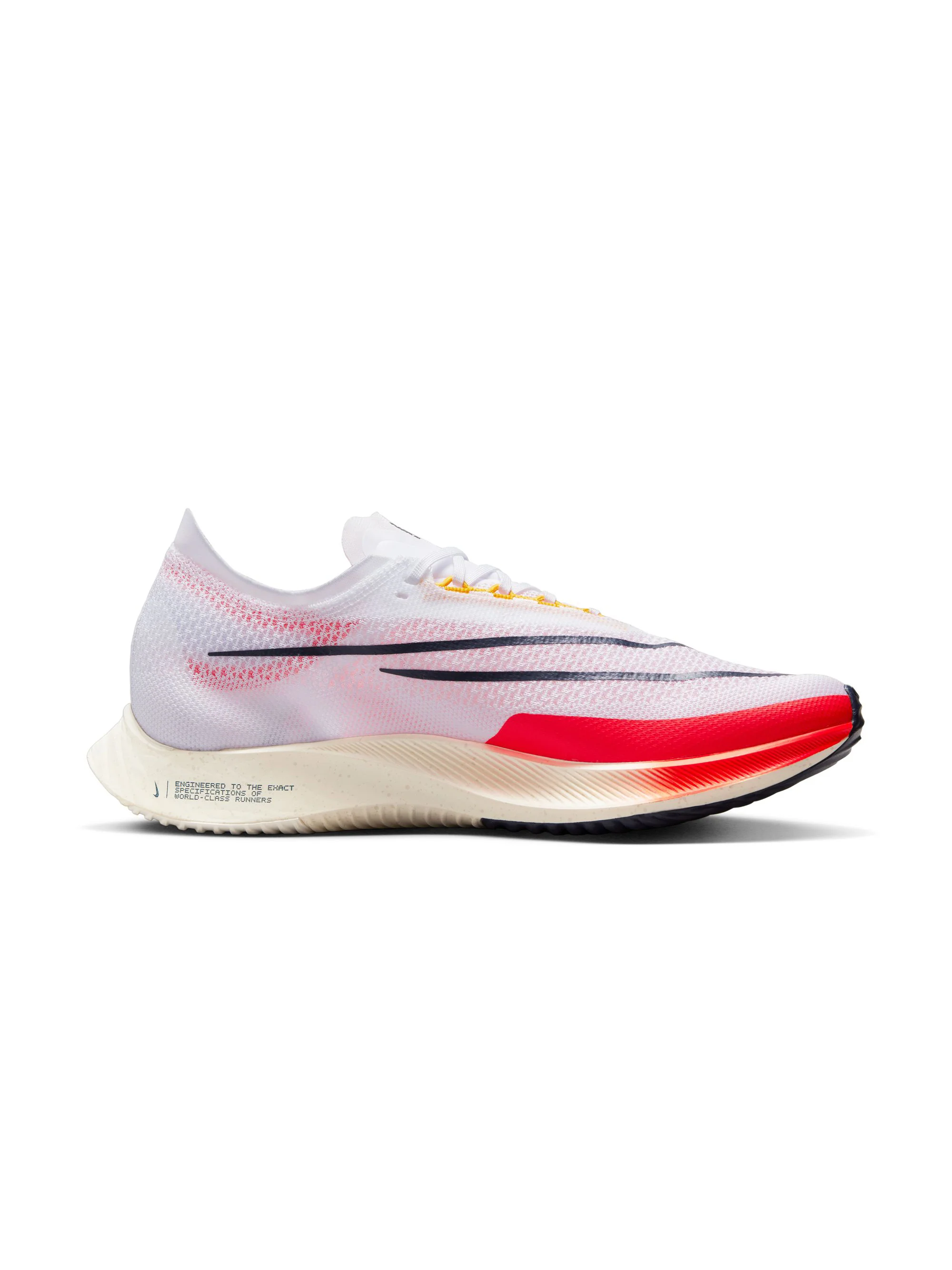 Nike ZoomX Streakfly Racing Shoes - Image 40