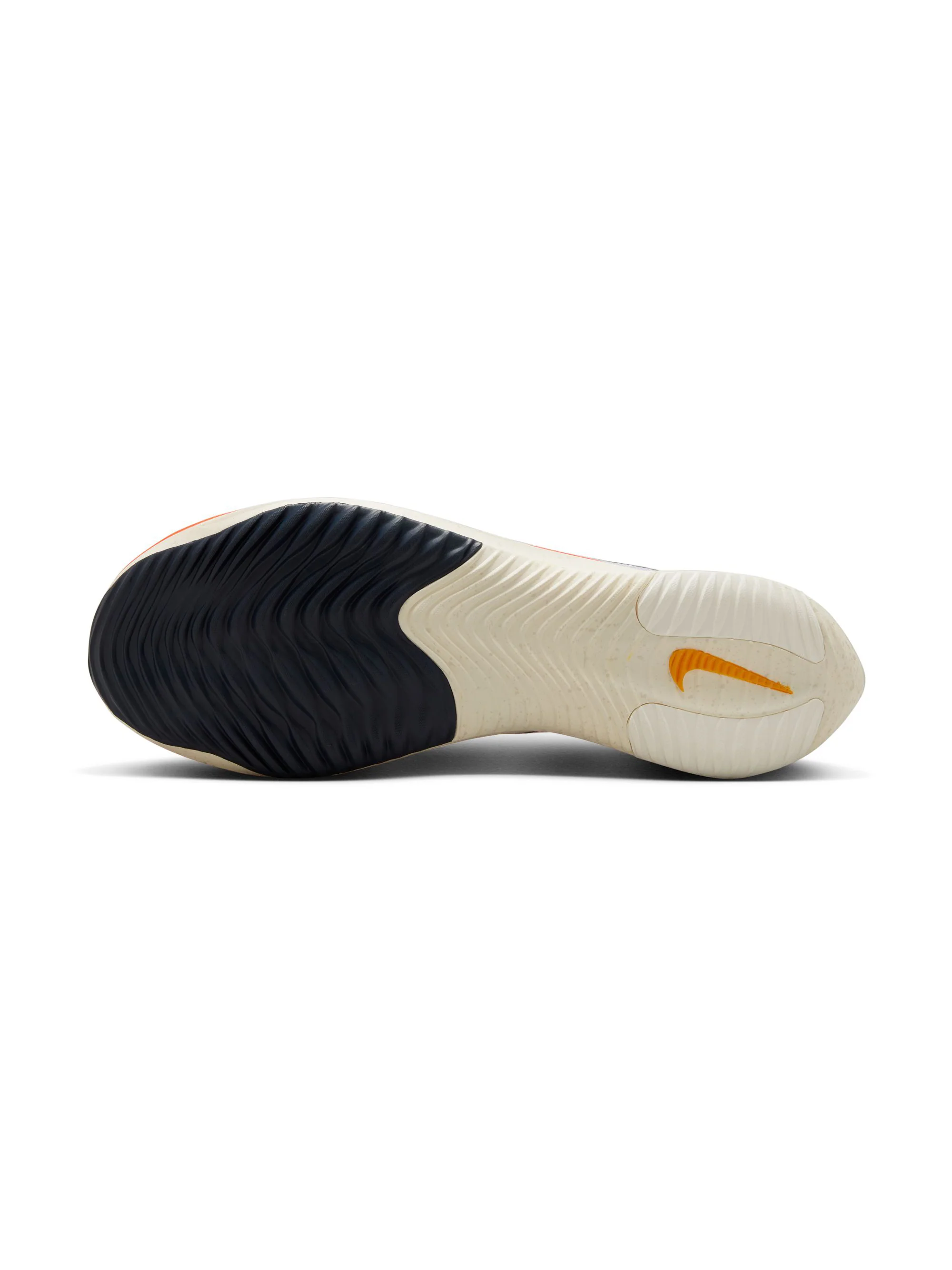 Nike ZoomX Streakfly Racing Shoes - Image 42
