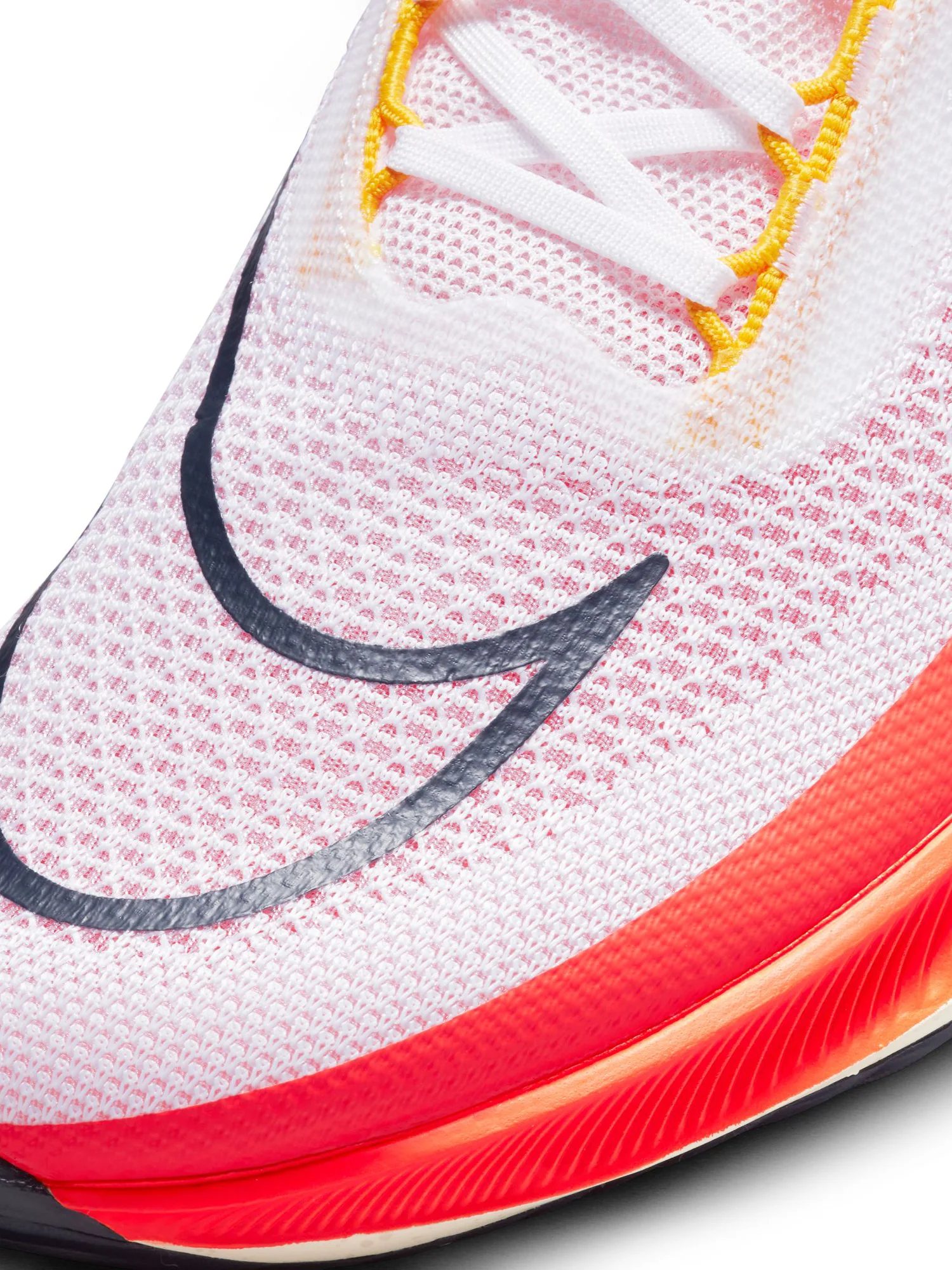 Nike ZoomX Streakfly Racing Shoes - Image 43