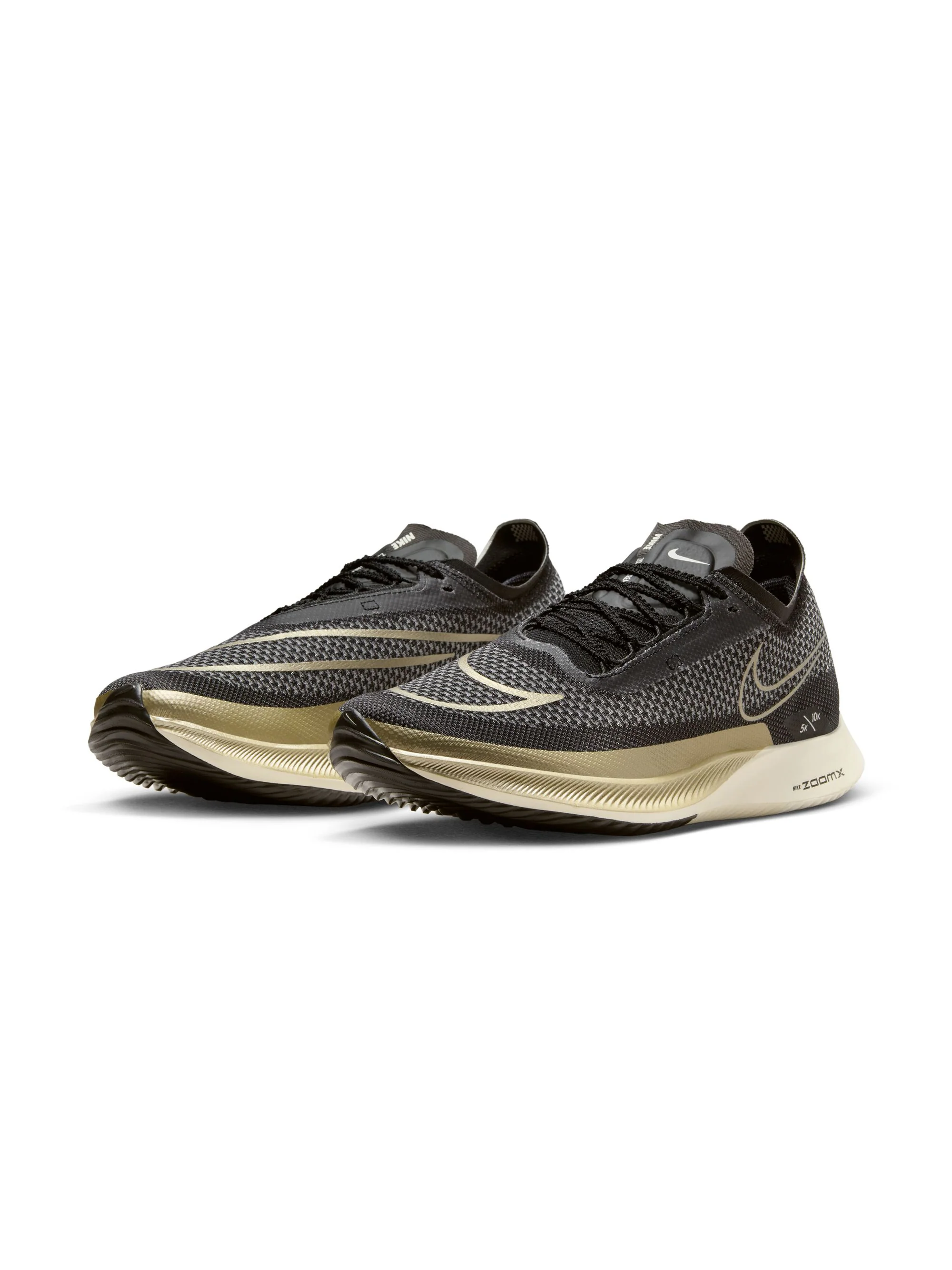 Nike ZoomX Streakfly Racing Shoes - Image 45
