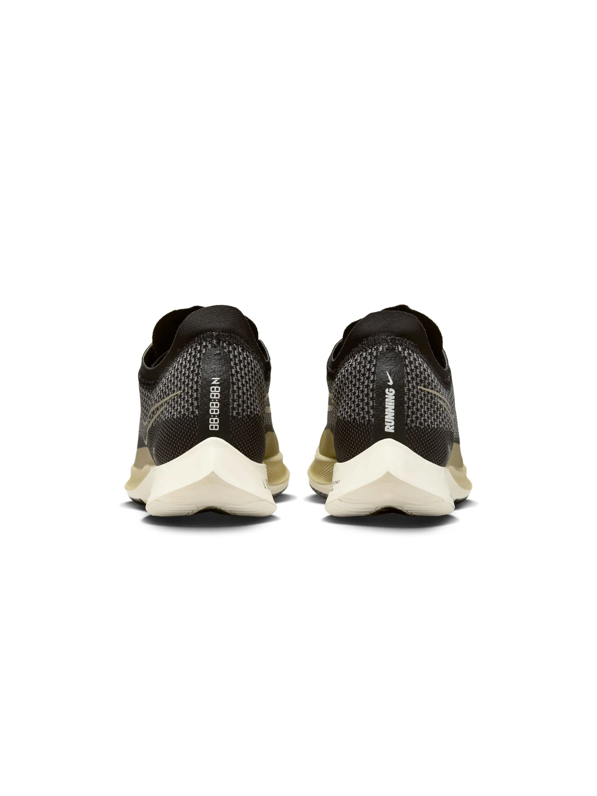 Nike ZoomX Streakfly Racing Shoes - Image 46