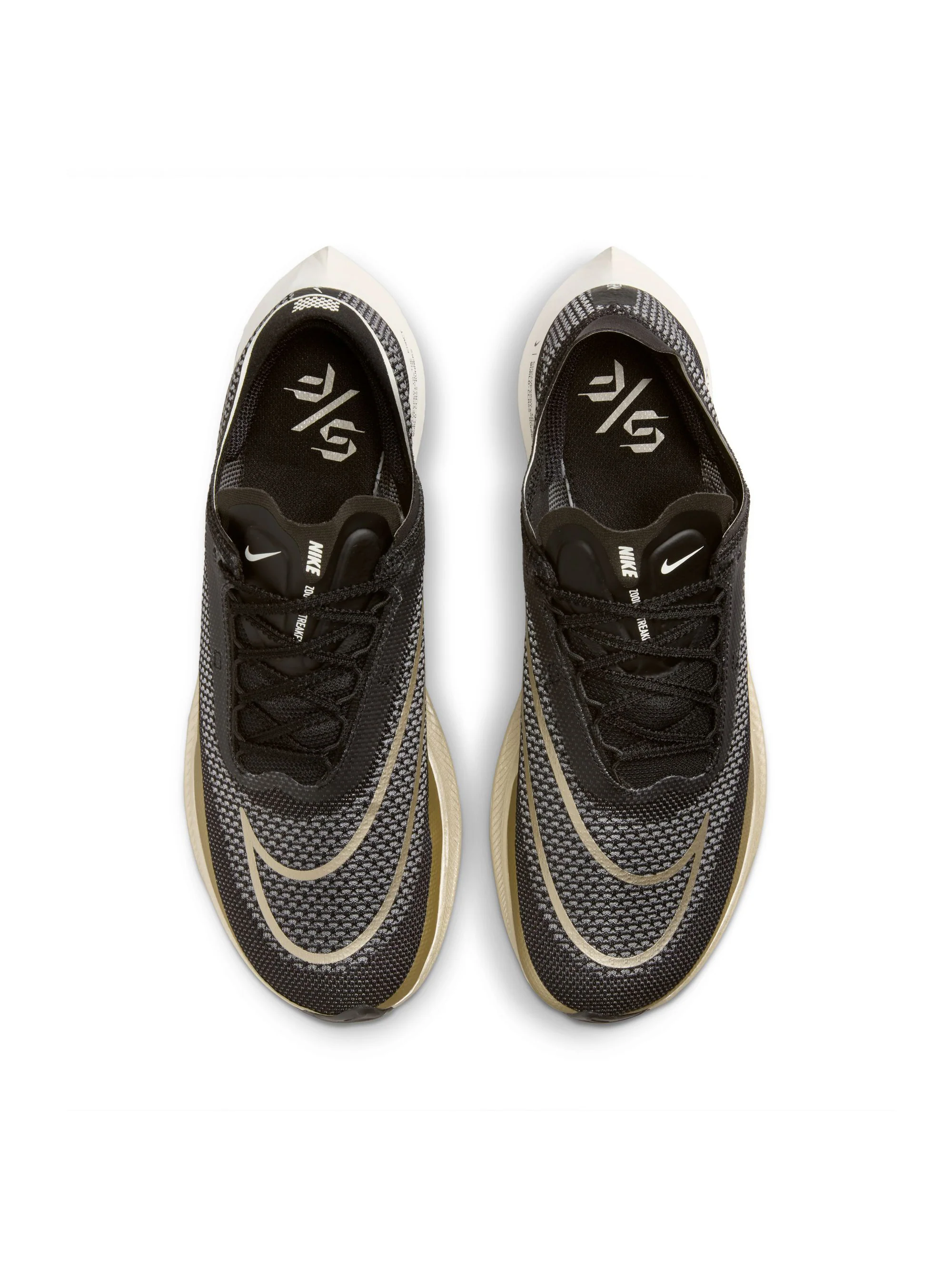 Nike ZoomX Streakfly Racing Shoes - Image 47