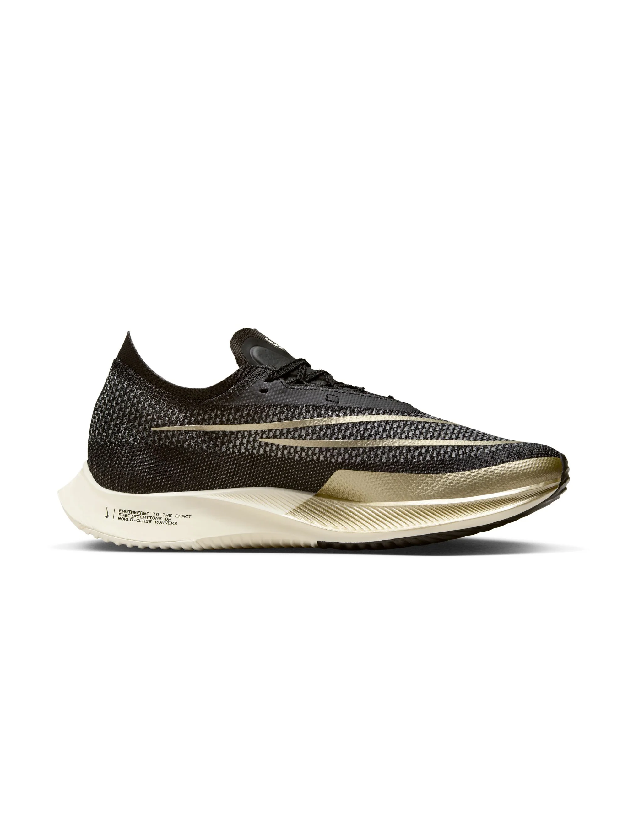 Nike ZoomX Streakfly Racing Shoes - Image 48