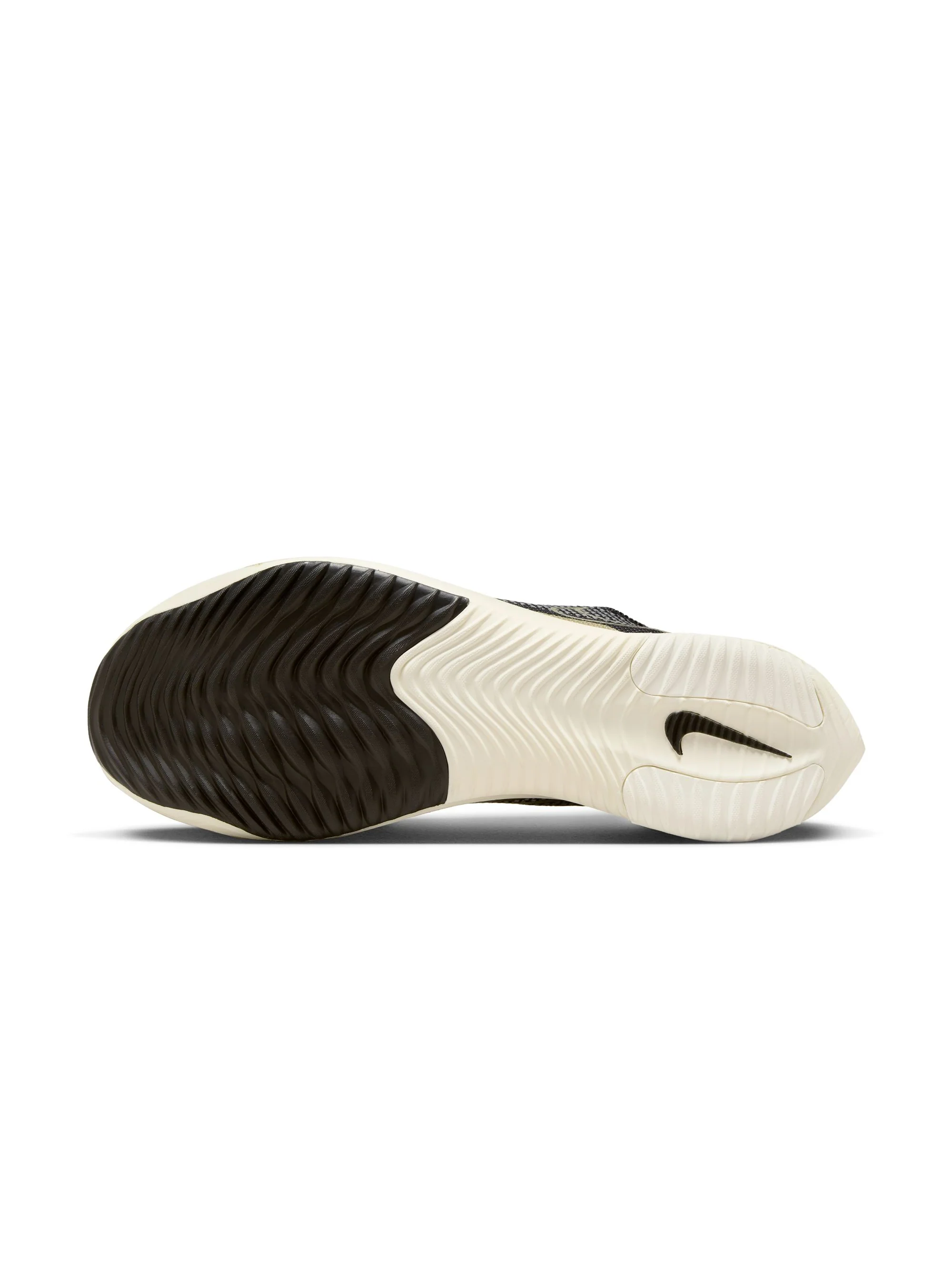 Nike ZoomX Streakfly Racing Shoes - Image 49