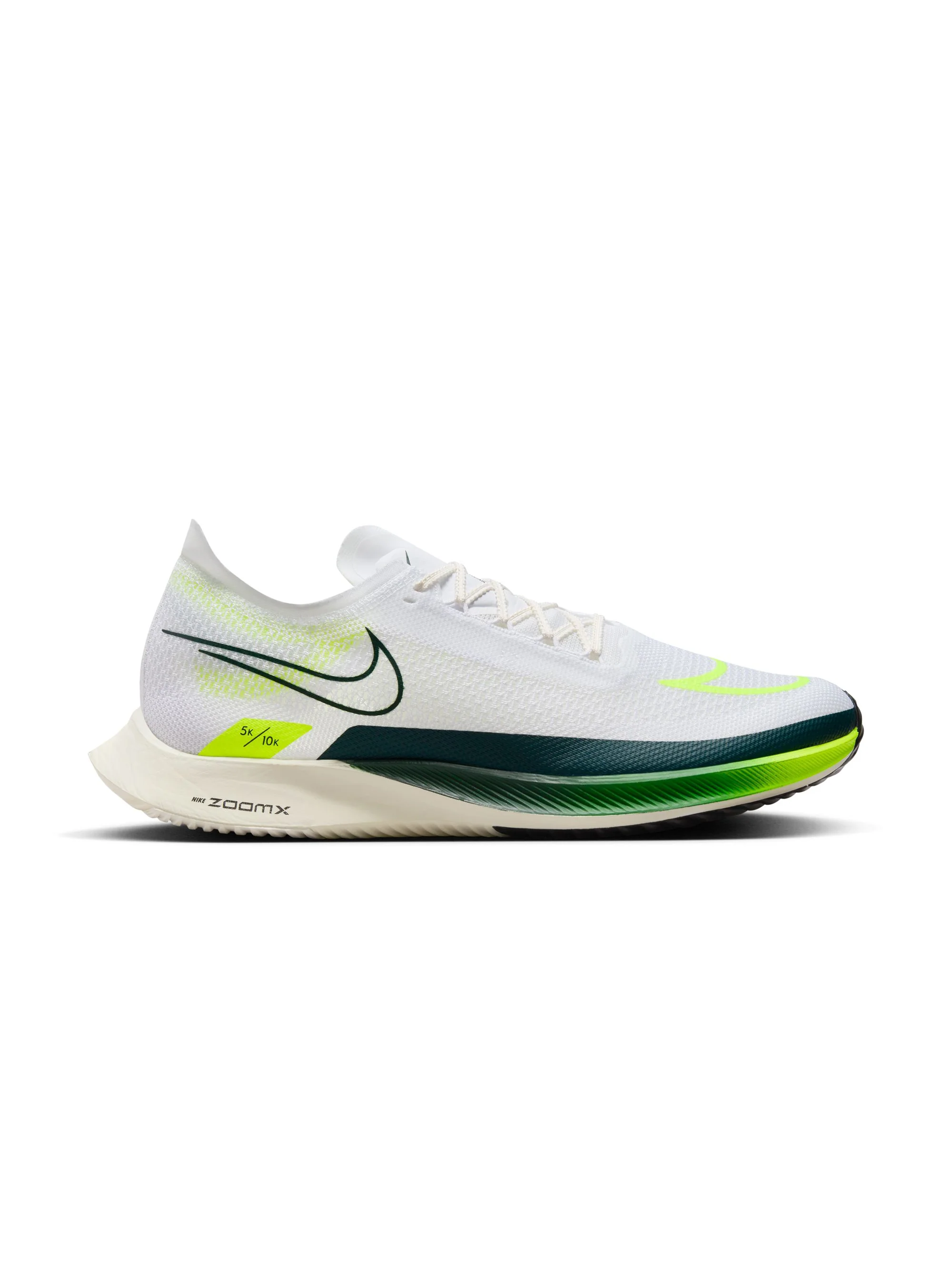 Nike ZoomX Streakfly Racing Shoes - Image 5