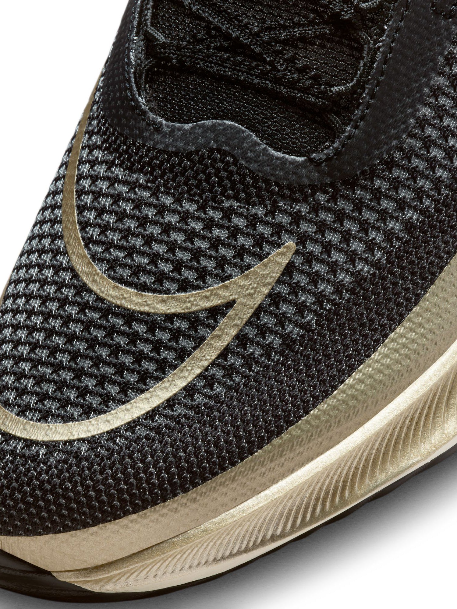 Nike ZoomX Streakfly Racing Shoes - Image 50