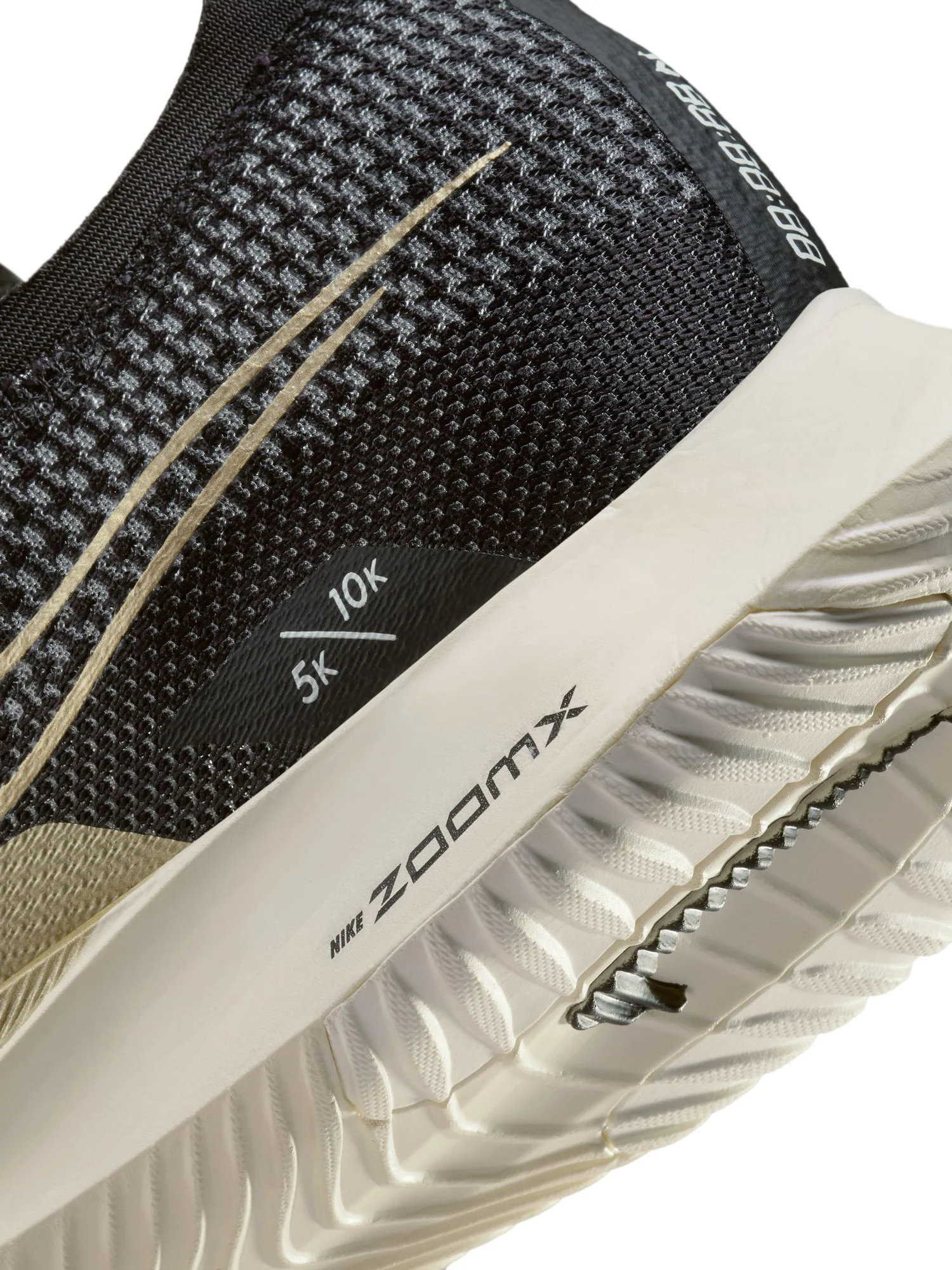 Nike ZoomX Streakfly Racing Shoes - Image 51