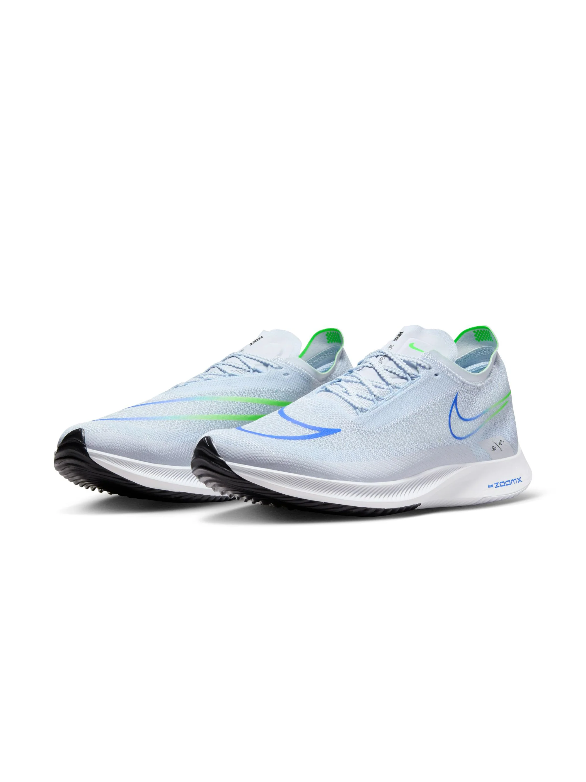 Nike ZoomX Streakfly Racing Shoes - Image 52
