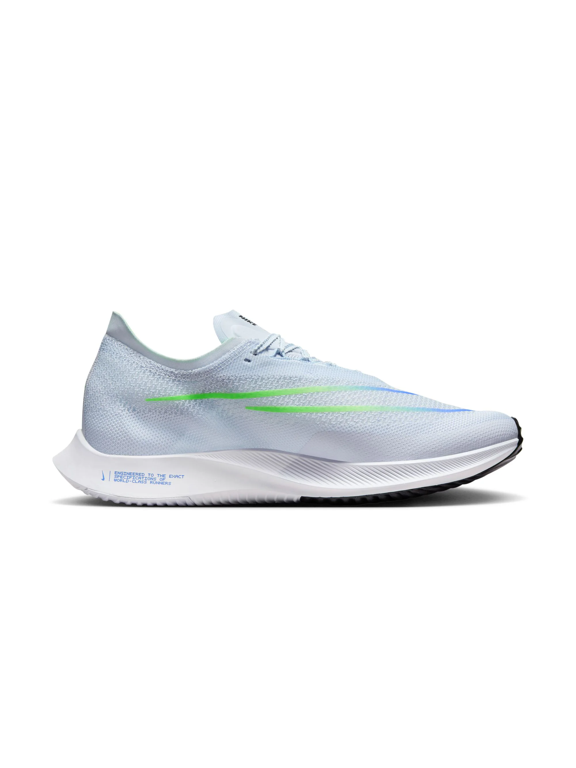 Nike ZoomX Streakfly Racing Shoes - Image 55