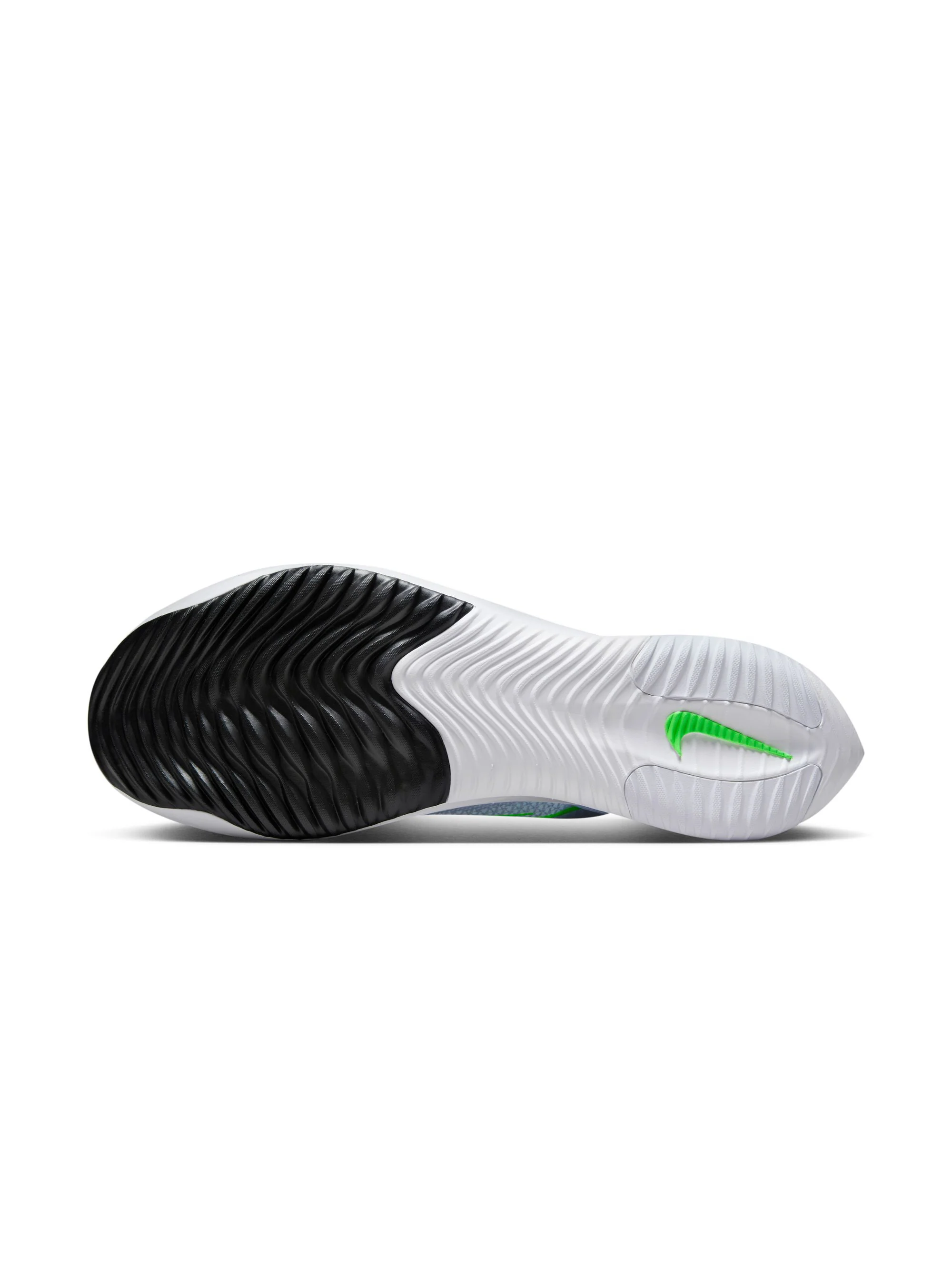 Nike ZoomX Streakfly Racing Shoes - Image 56