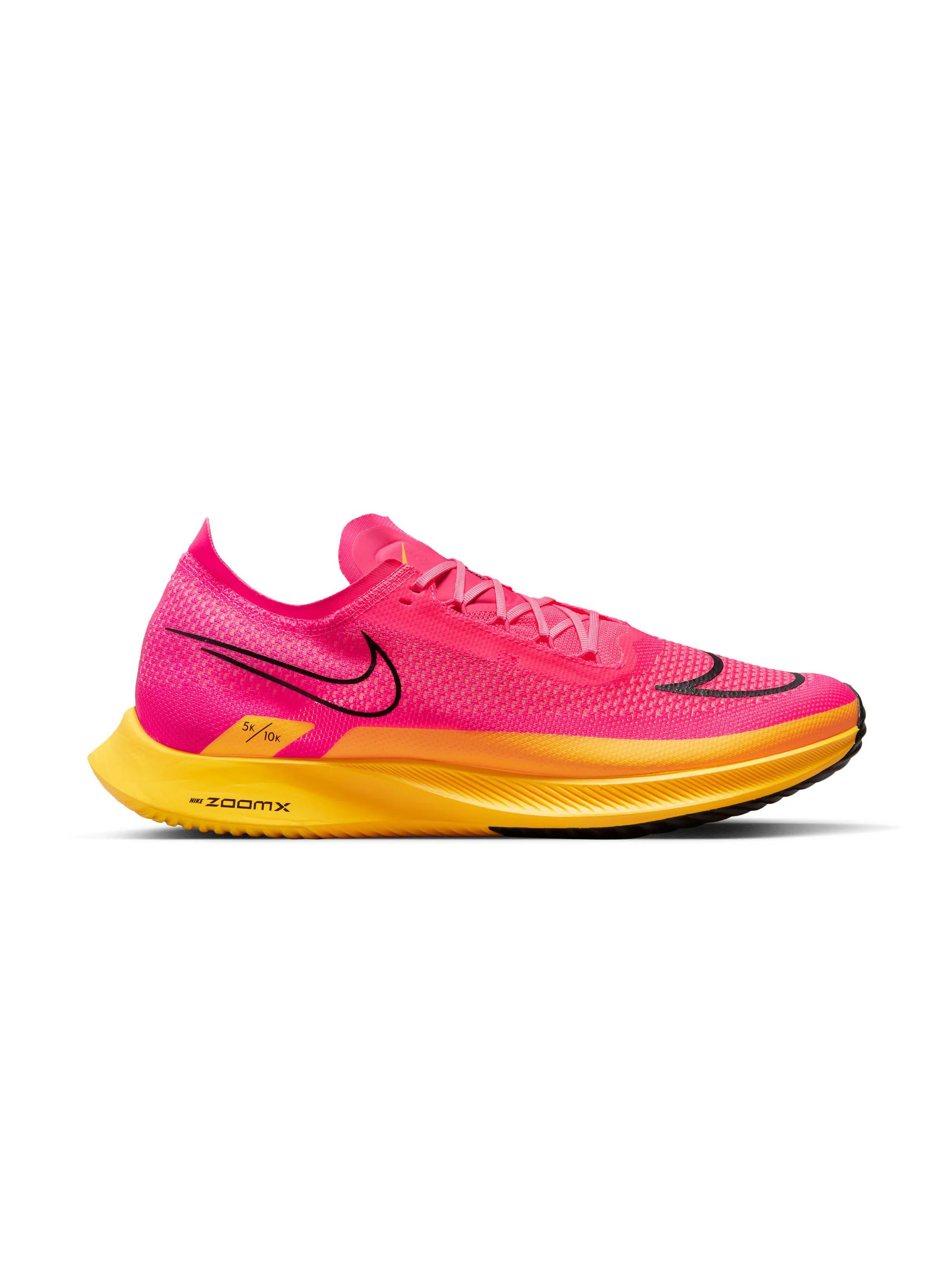 Nike ZoomX Streakfly Racing Shoes - Image 6