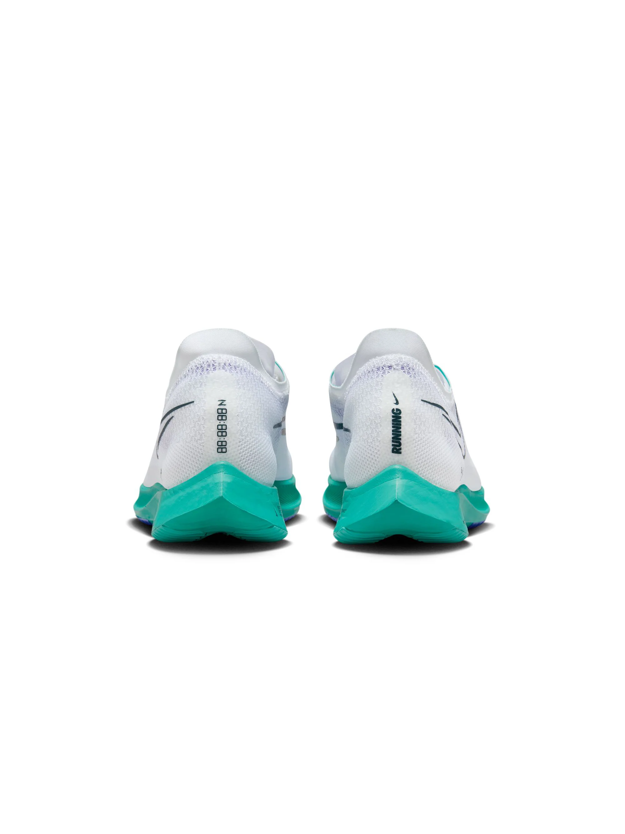 Nike ZoomX Streakfly Racing Shoes - Image 61