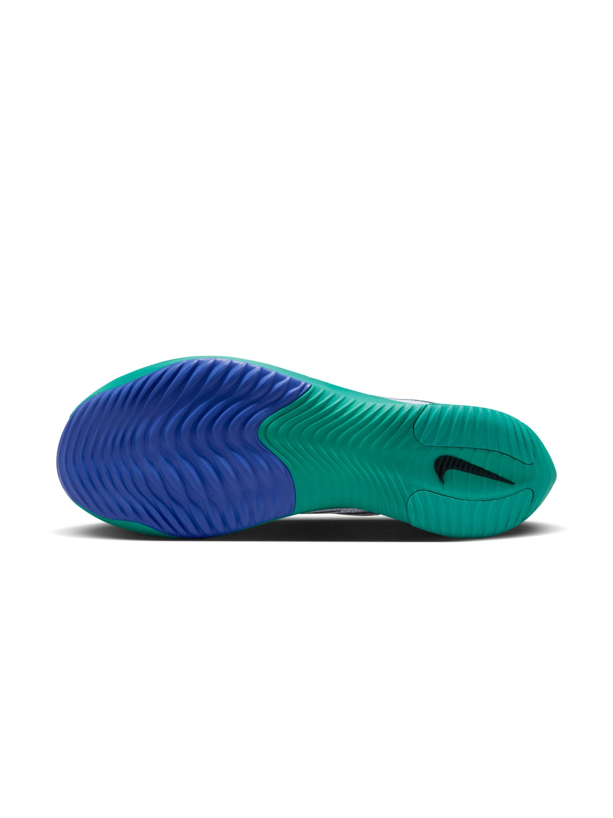 Nike ZoomX Streakfly Racing Shoes - Image 65