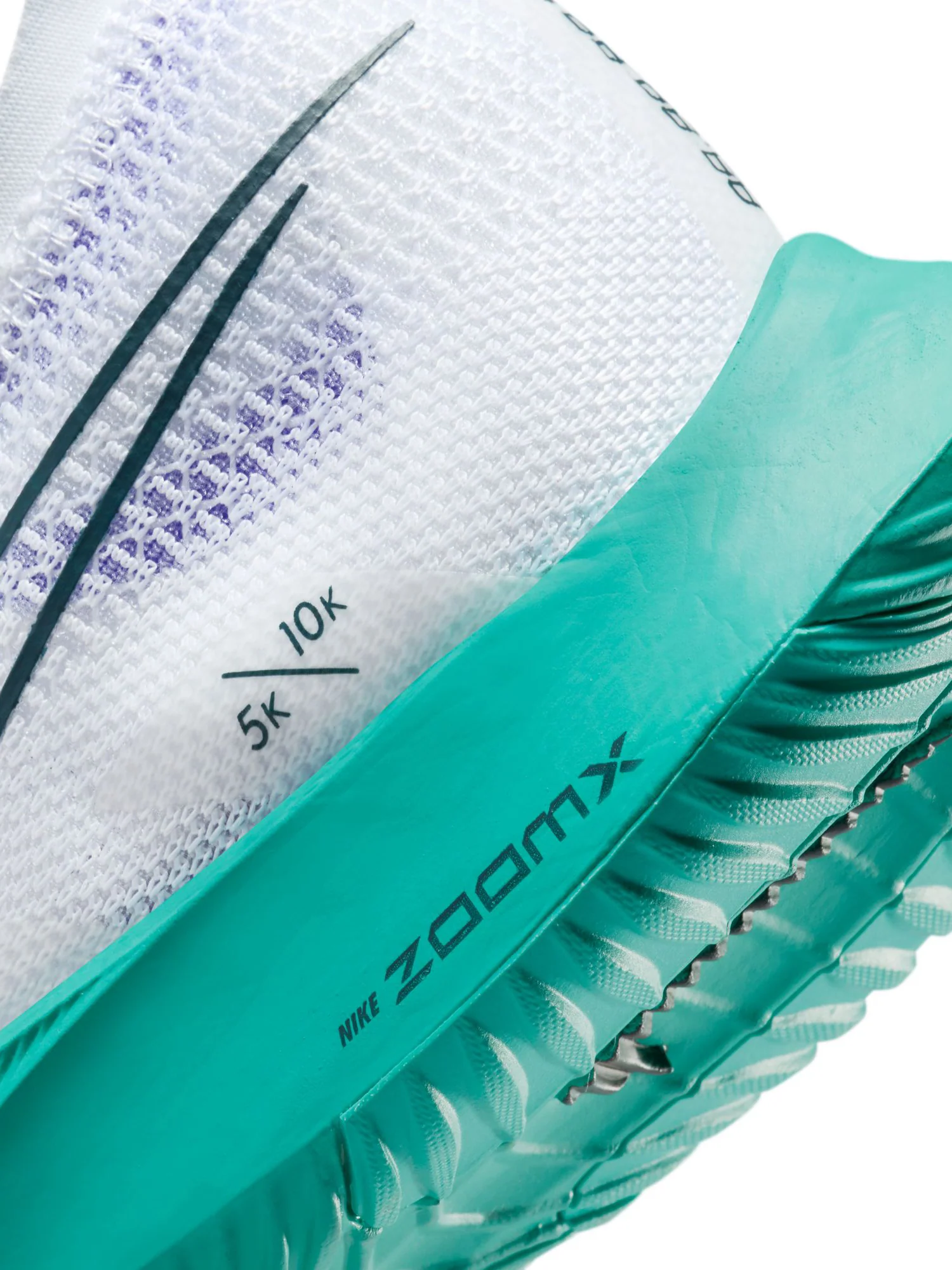Nike ZoomX Streakfly Racing Shoes - Image 67