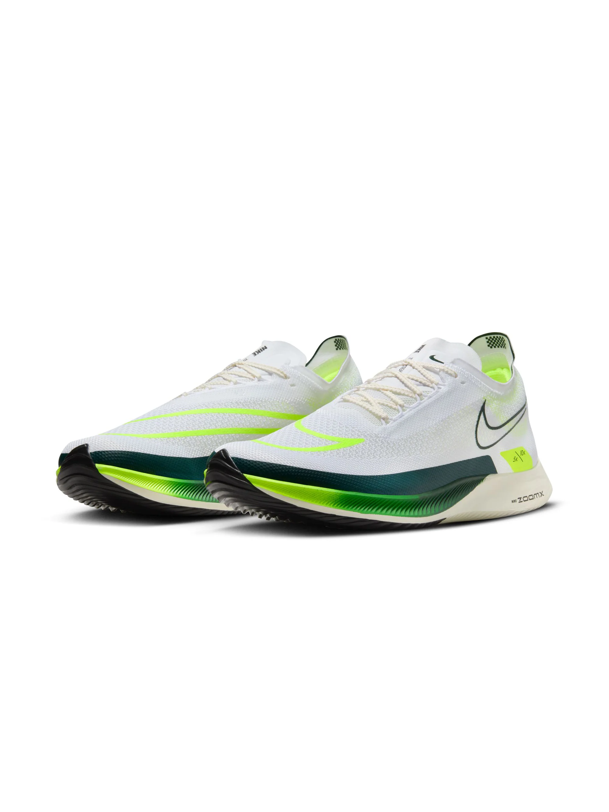 Nike ZoomX Streakfly Racing Shoes - Image 68