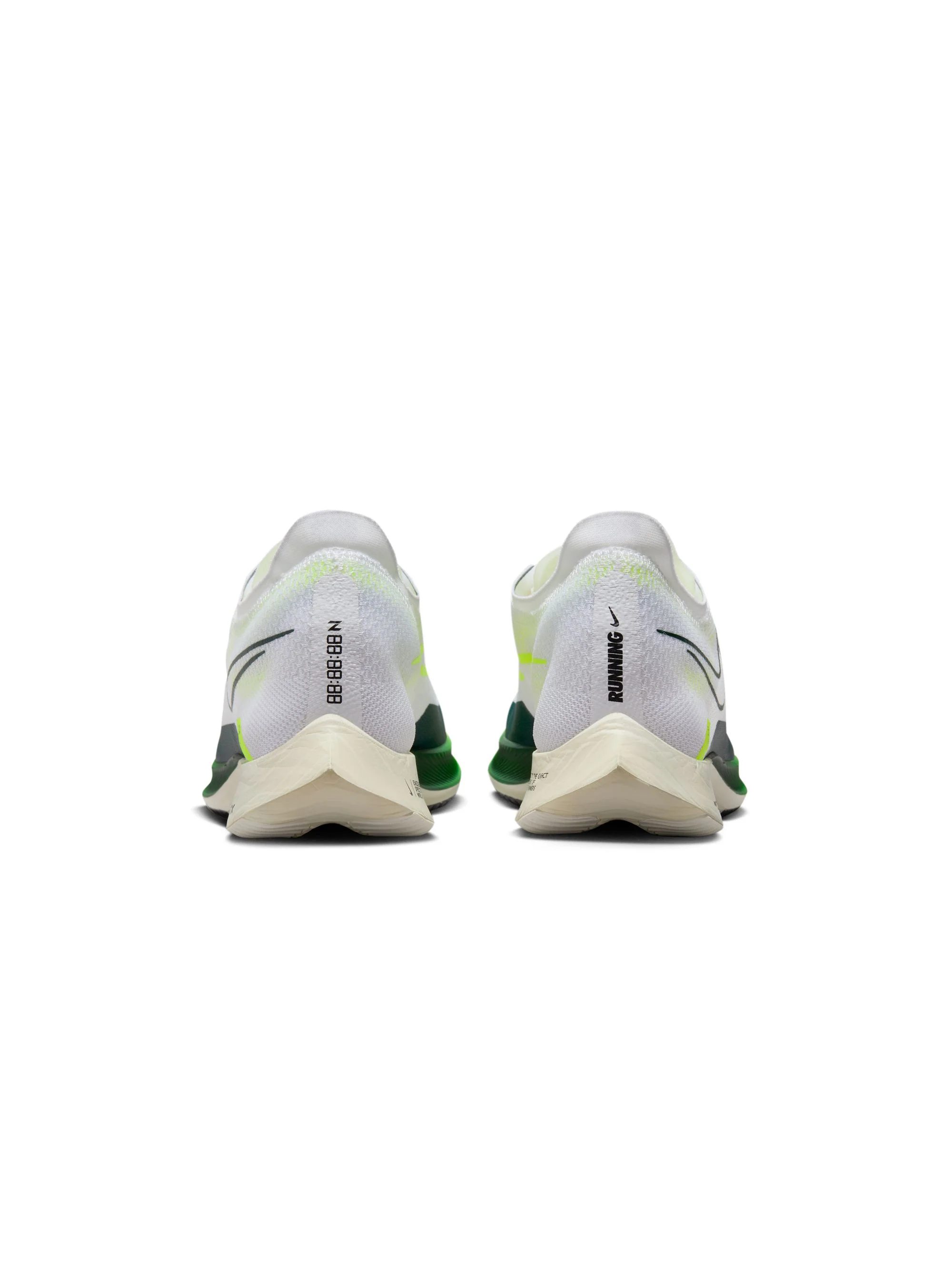 Nike ZoomX Streakfly Racing Shoes - Image 69