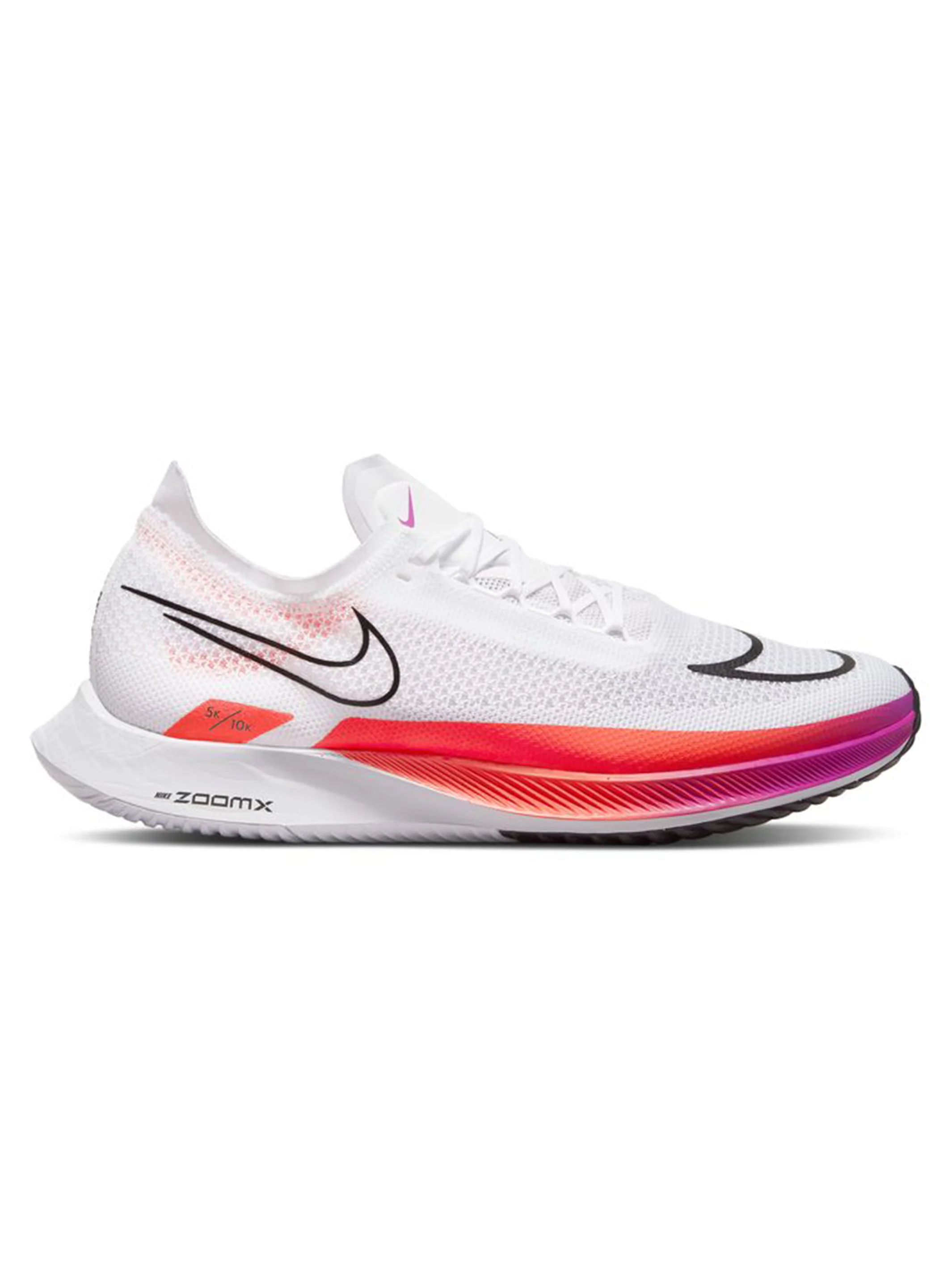 Nike ZoomX Streakfly Racing Shoes - Image 7