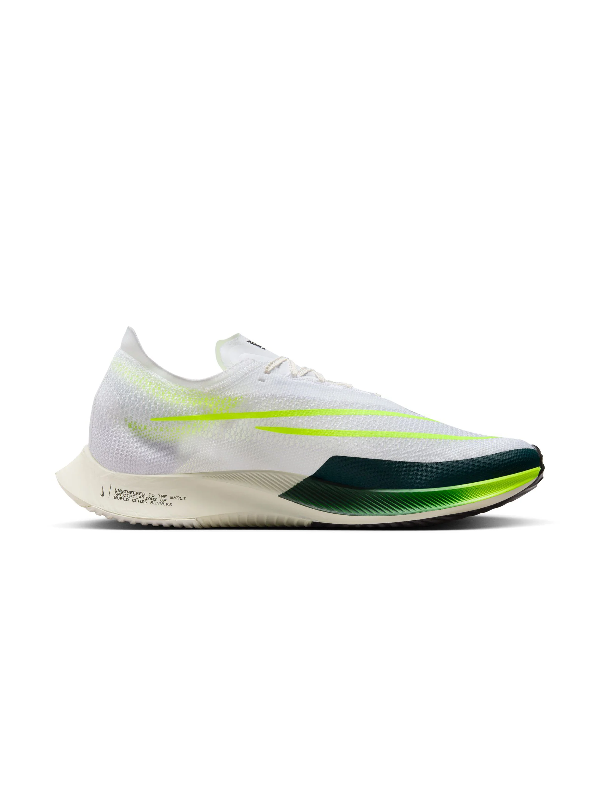 Nike ZoomX Streakfly Racing Shoes - Image 71