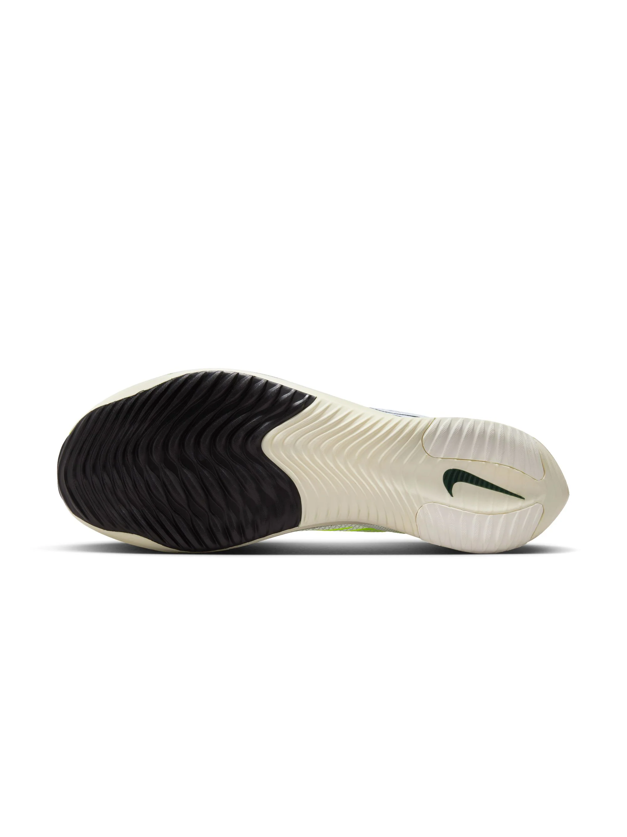 Nike ZoomX Streakfly Racing Shoes - Image 72