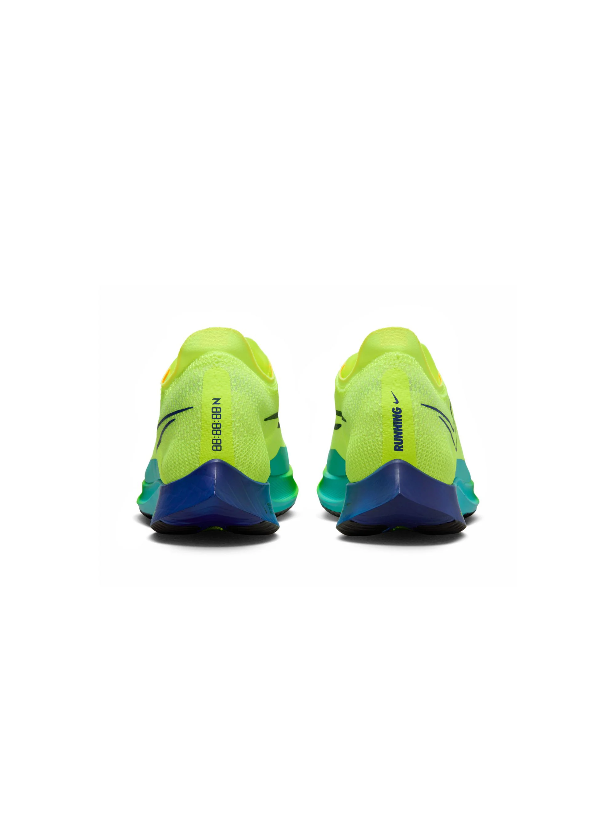 Nike ZoomX Streakfly Racing Shoes - Image 75