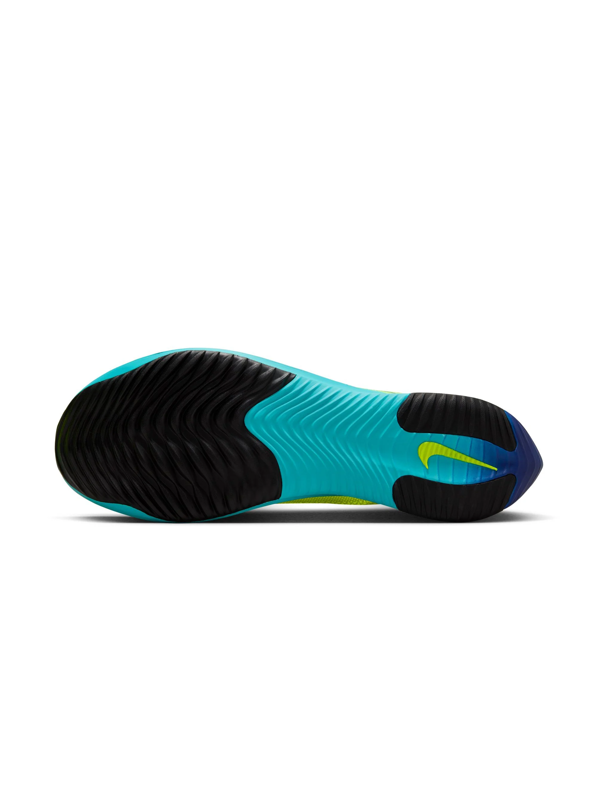 Nike ZoomX Streakfly Racing Shoes - Image 79