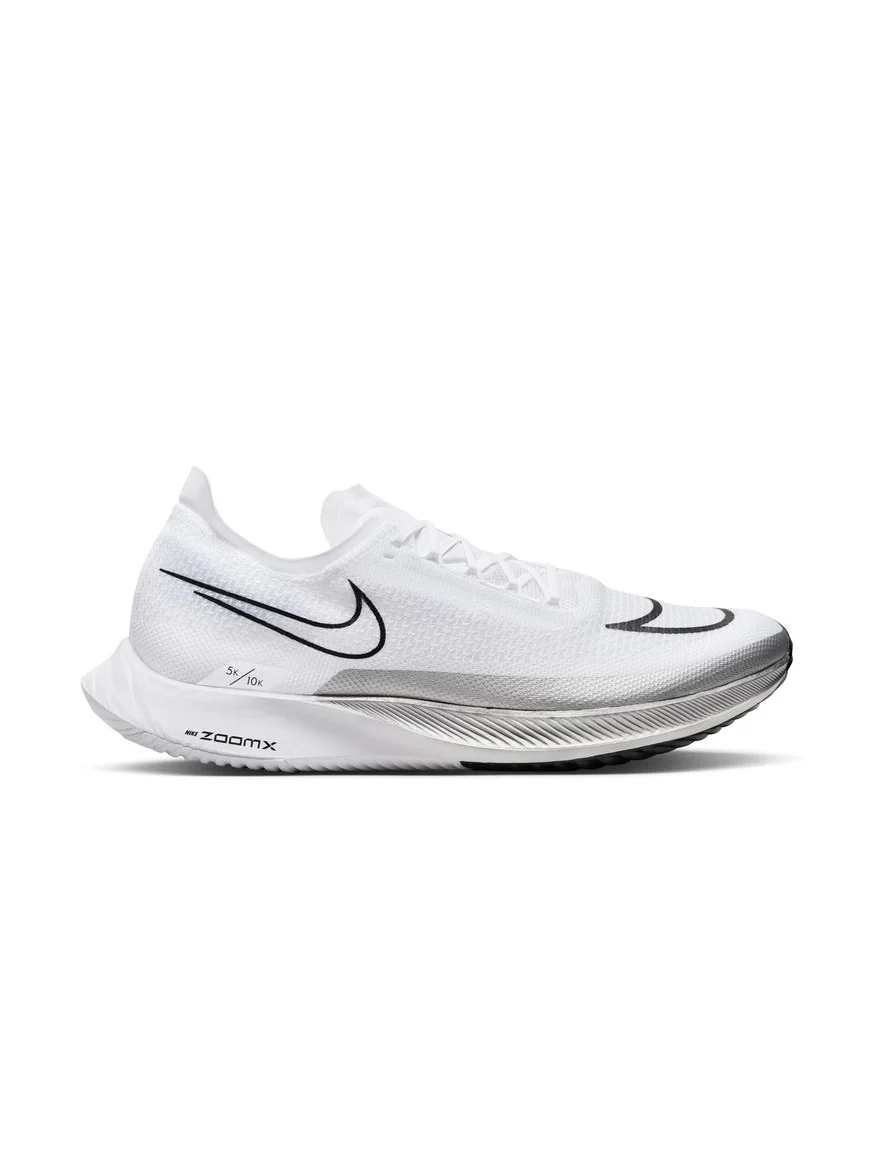 Nike ZoomX Streakfly Racing Shoes - Image 8