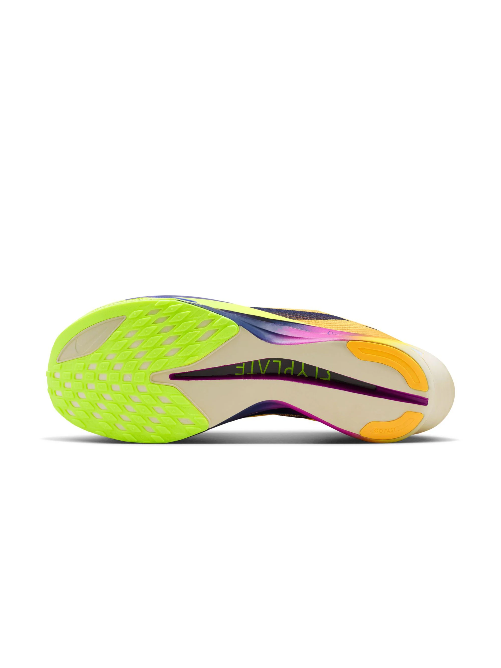 Nike ZoomX Streakfly 2 Racing Shoes - Image 6