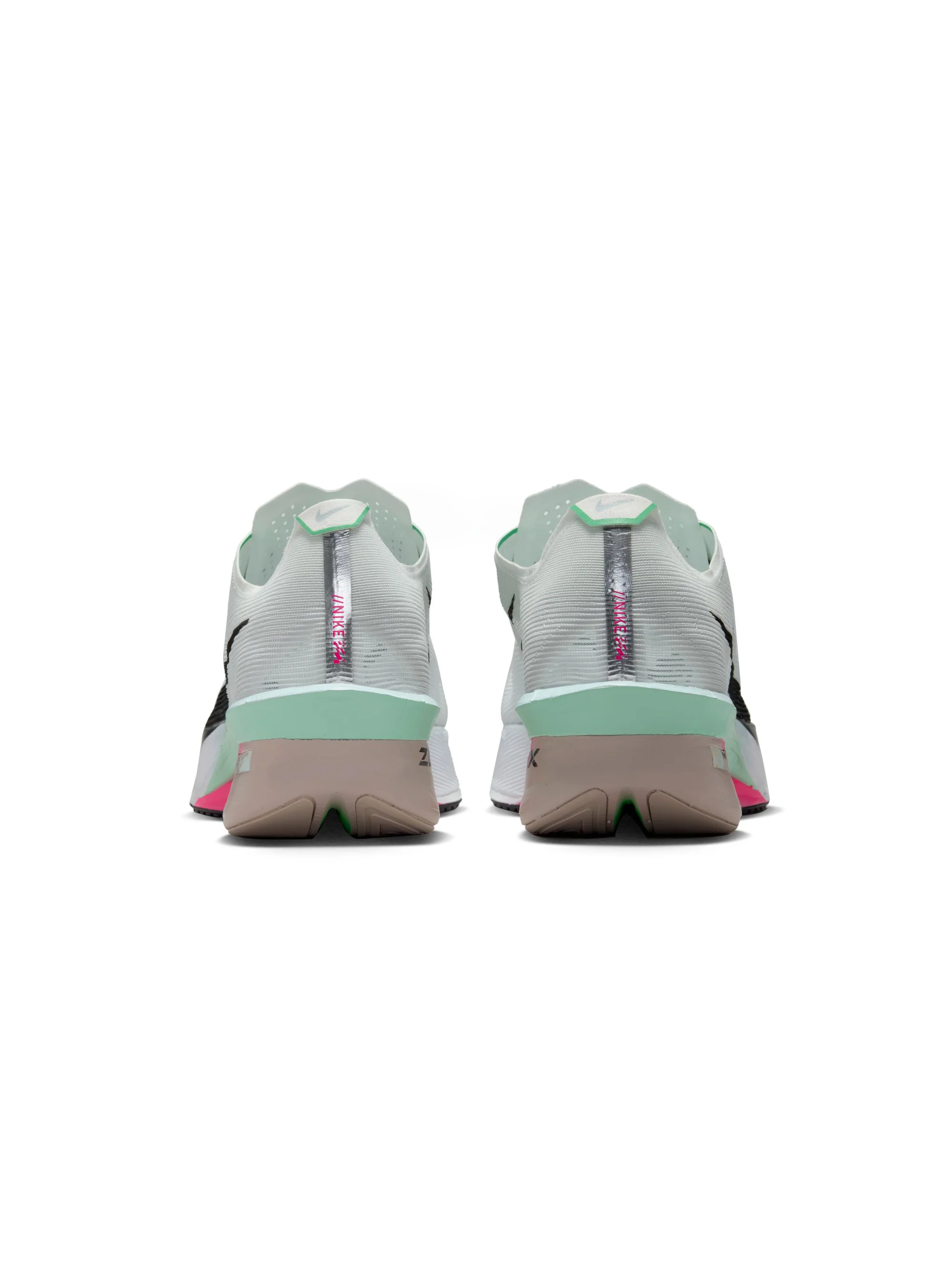 Nike ZoomX Vaporfly Next% 4 Men's Shoe - Image 23