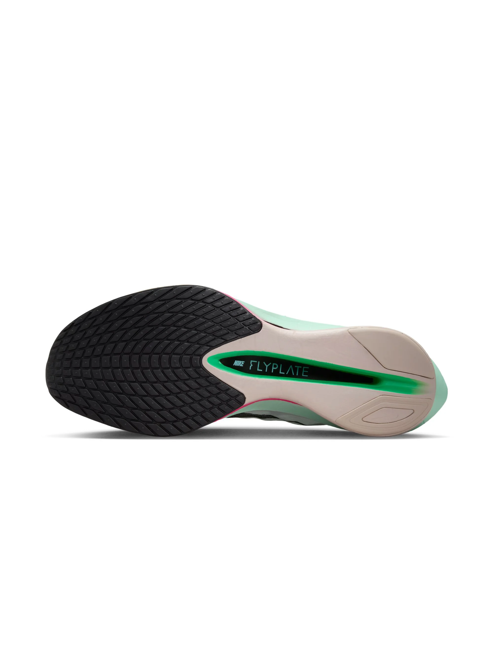 Nike ZoomX Vaporfly Next% 4 Men's Shoe - Image 26