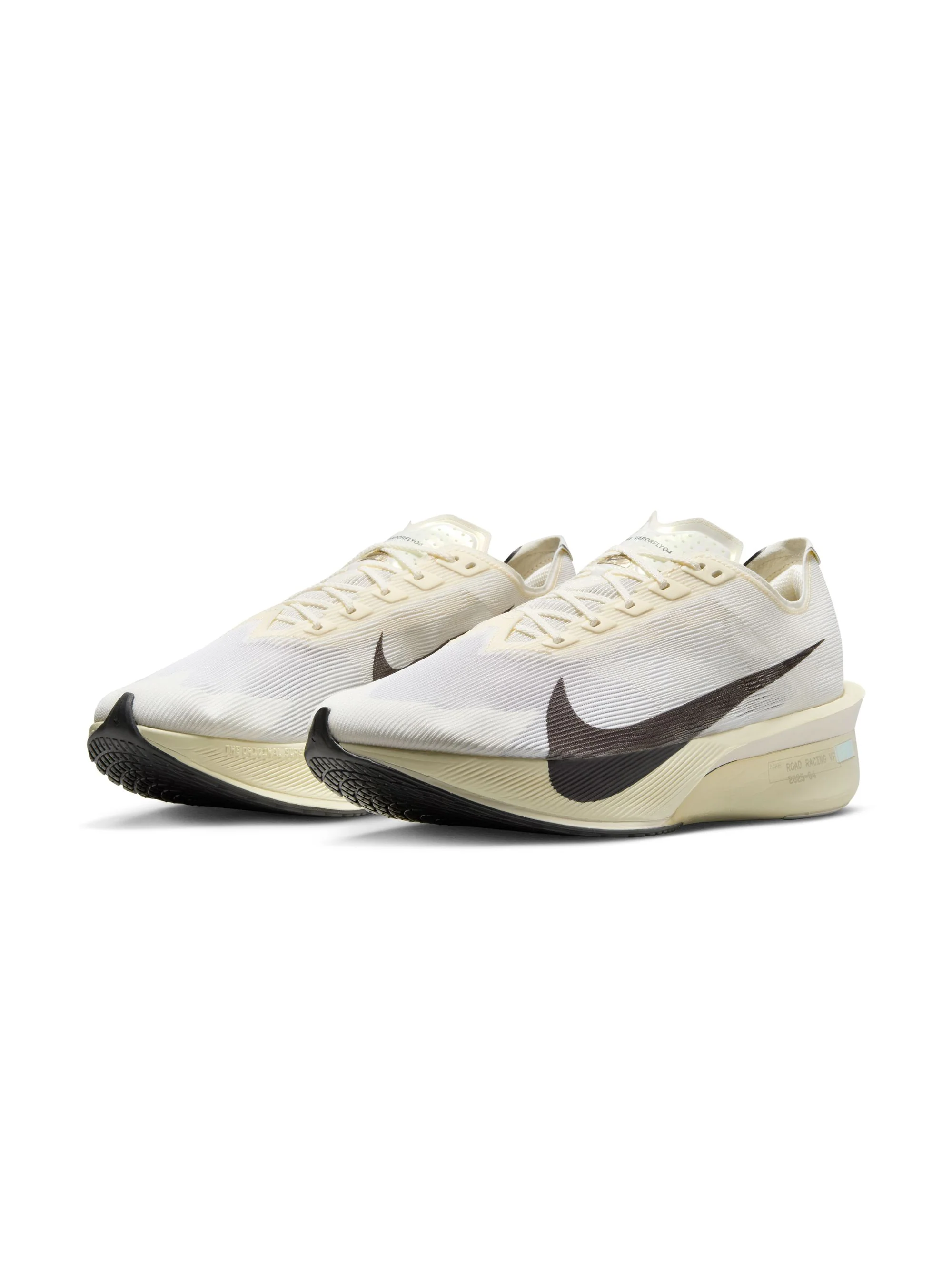 Nike ZoomX Vaporfly Next% 4 Men's Shoe - Image 29