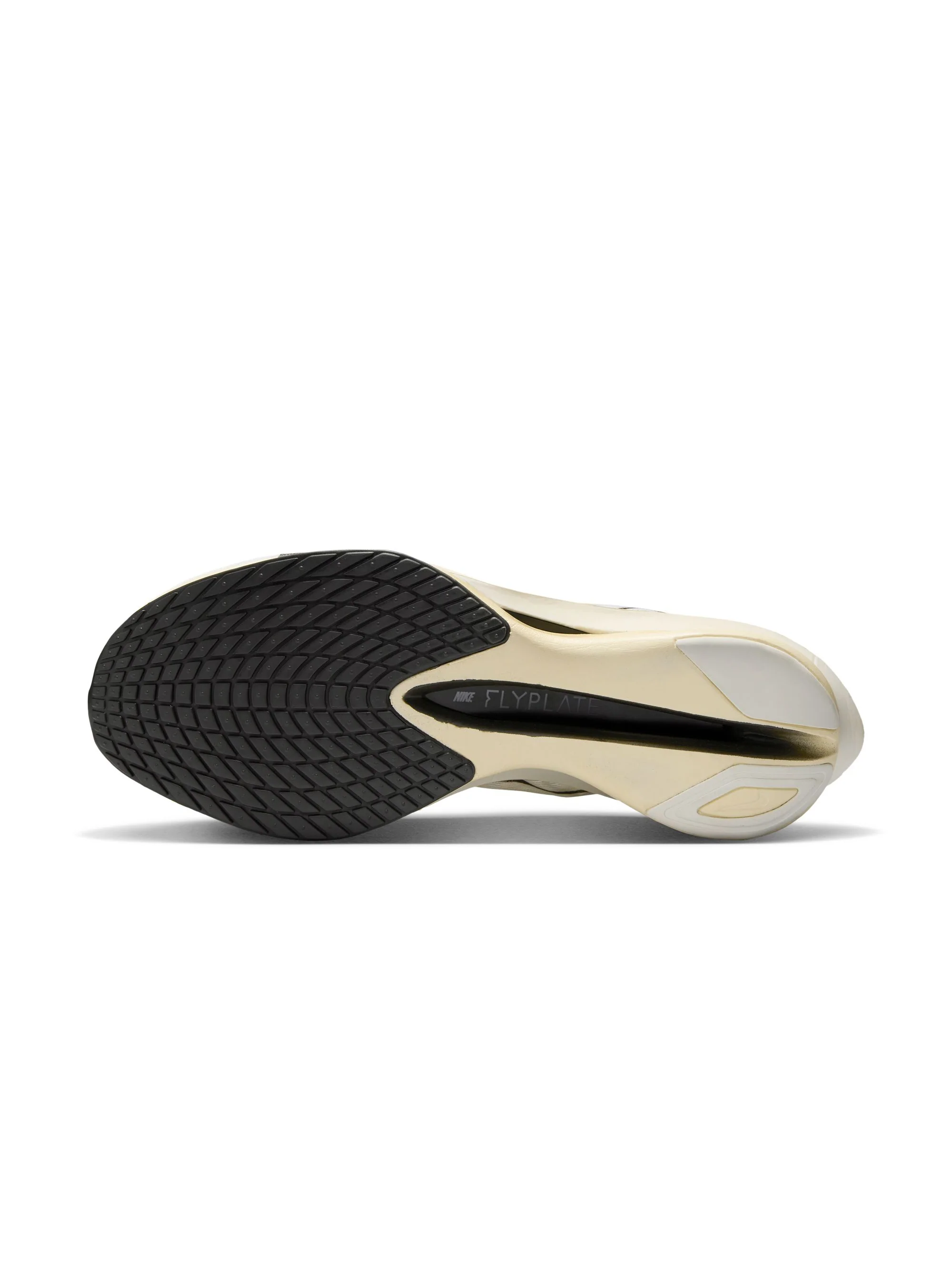 Nike ZoomX Vaporfly Next% 4 Men's Shoe - Image 33