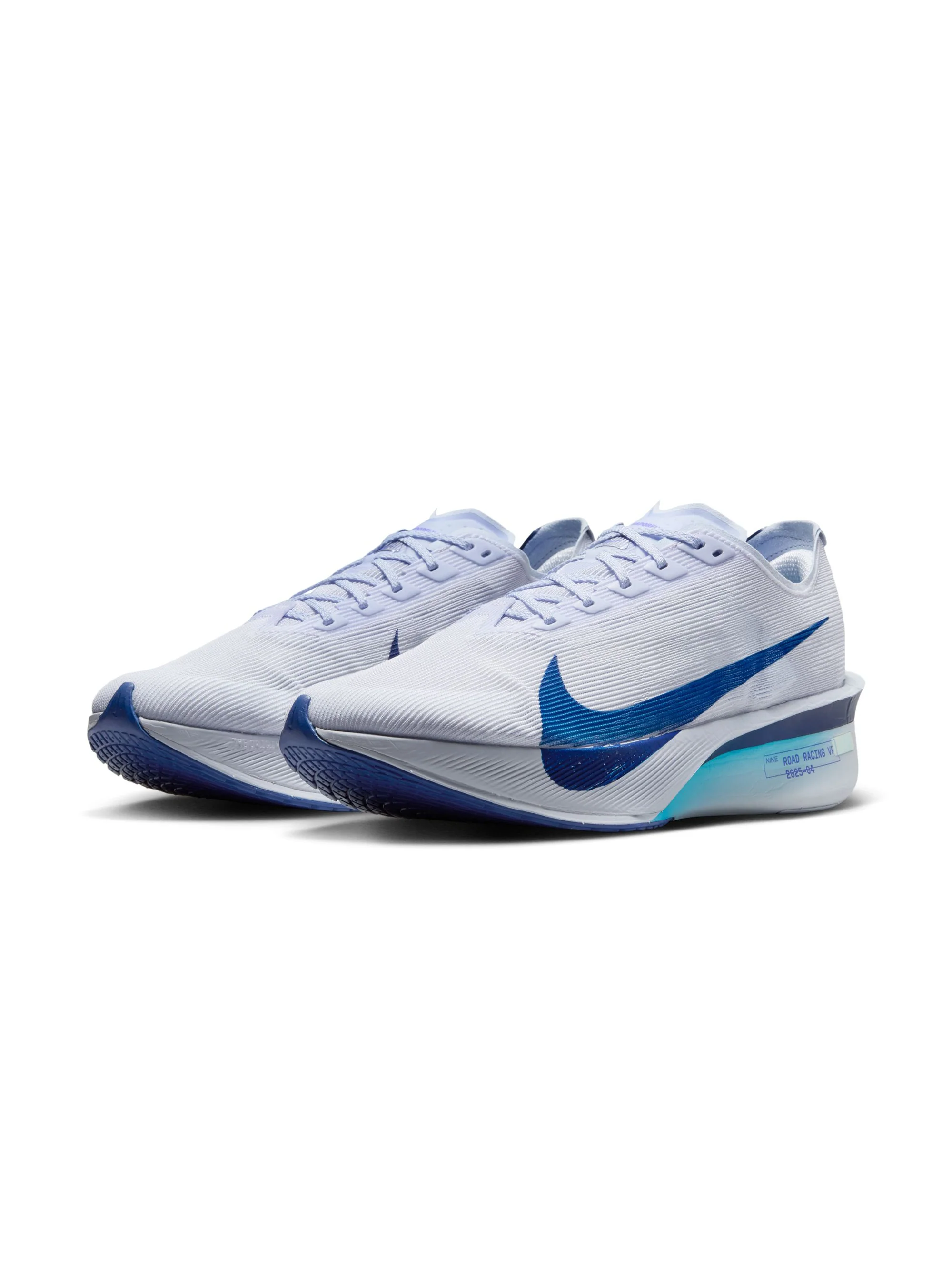 Nike ZoomX Vaporfly Next% 4 Men's Shoe - Image 36